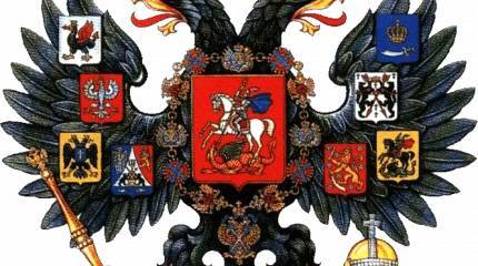 Сергей Ильченко: Темное время суток