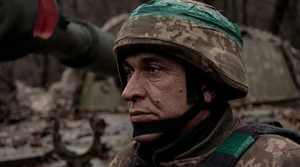 Менее трёх суток до «дня Х» - переговоров о выводе войск Украины с Донбасса