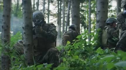 Немецкий бизнес проигнорировал инициативу Мерца по усилению бундесвера резервистами