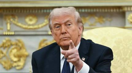 Разведка США уличила Киев в планах финансирования предвыборной кампании Байдена