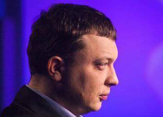 Реэкспорт медиа-войны между Россией и Белоруссией: хозяйственный аспект