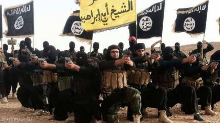 «Плохие» и «хорошие»