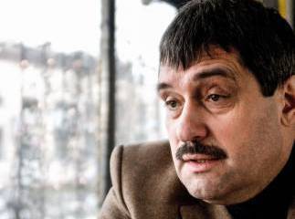 «Только за одну ночь из бригады убежало 1200 бойцов»