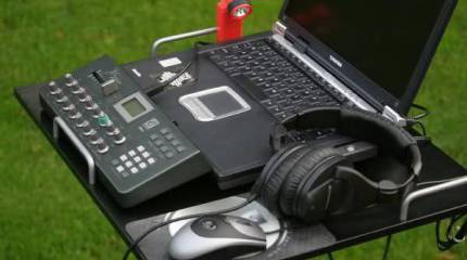 Министерство обороны планирует в 100 раз увеличить объём фонда для изобретений и рационализаторских предложений