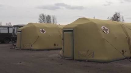 Новый обмен пленными: Украина вернет гражданских моряков и 30 российских военных