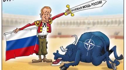 Итоги недели. «Правду говорить легко и приятно...»