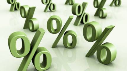 Правительство утвердило правила предоставления субсидий организациям ОПК на возмещение части затрат на уплату процентов по кредитам