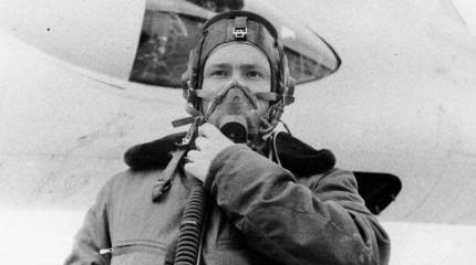 Напиши мне, мама, в Египет... (часть 3)