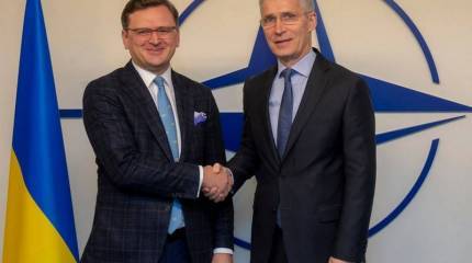 «Наступлений будет столько, сколько нужно»: Кулеба призвал не считать начавшееся контрнаступление последним и решающим