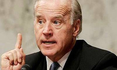 Кукушка хвалит петуха, чтоб заявить себя верхушкой