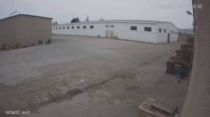 Между раундами переговоров: неясные перспективы и очевидный выход