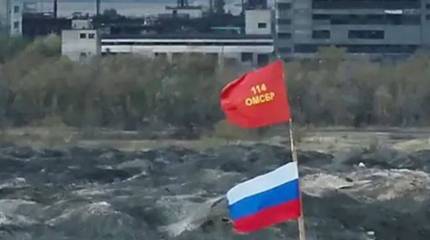 Украинский «глава» Авдеевской ВГА: Потеря железной дороги никак не повлияет на снабжение гарнизона ВСУ