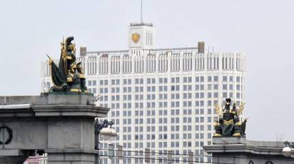 Из-за милитаризации бюджета сократятся расходы на медицину, культуру и образование