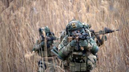 Польский эксперт усомнился в искренности заявлений Эрдогана о «возмездии» для сирийской армии