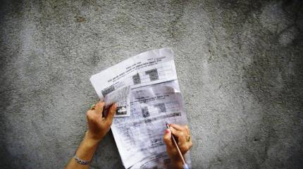 Немецкие граждане призывают Меркель прекратить конфронтацию с РФ