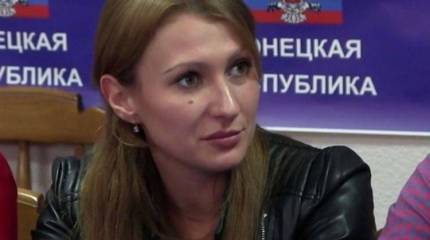 ДНР: односторонней передачи пленных больше не будет