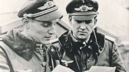 Избежать шапкозакидательства