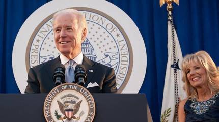 Голос из США: русские всё-таки спонсируют терроризм