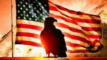 Андрес Пьерантони. Новый инструмент стратегии США в Западном полушарии