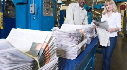 Названы самые неудачные фейки в западных СМИ о России