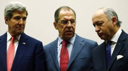 Россия — нравственный лидер мира