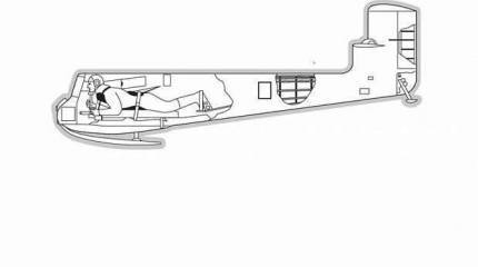 Военные планеры