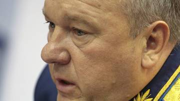 Кто будет следующим?