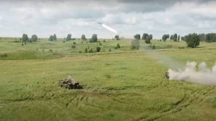 Страны «Большой семёрки» призывают Пекин оказать давление на Москву с целью   «прекращения огня на Украине»