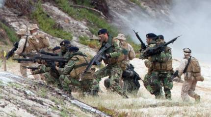 "Большой одесский шум, похожий на работу..."