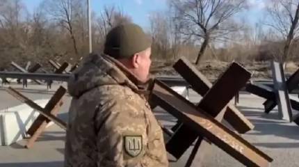 В Днепропетровске из-за отсутствия брони от мобилизации не хватает сотрудников коммунальных предприятий