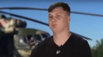 Испанская полиция заподозрила в причастности к смерти предателя Кузьминова некую «русскую мафию»