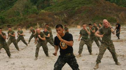 Арабское СМИ: Англосаксы объединяют страны Восточной Азии в альянс против Китая