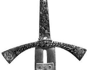 Величайшая в мире битва... о которой забыли все