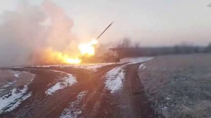 Syrsky, gas pipeline and soggy black soil: Ukraine is looking for the culprit in what is happening to the Armed Forces of Ukraine in the Kursk region
