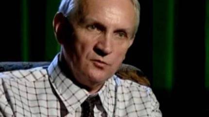 Агента ФСБ Пуусеппа Эстония ищет спустя три года после его отъезда в Россию