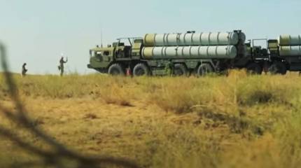 Индийские читатели предложили «поторопить Россию» с поставками С-400 на фоне конфликта с Китаем