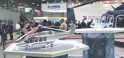 Вертолетный лабиринт