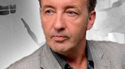 Американский аналитик отреагировал на запреты литературы, названной Киевом "экстремистской"