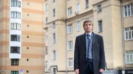 «Россия производит впечатление великой страны, но больше ничего не производит»