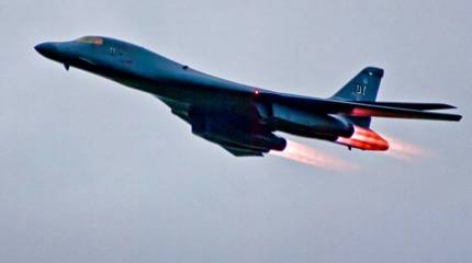 Эскалация неизбежна: сойдутся ли Россия и США в битве за Идлиб?