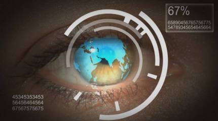 Психотронное оружие: разработки и применение