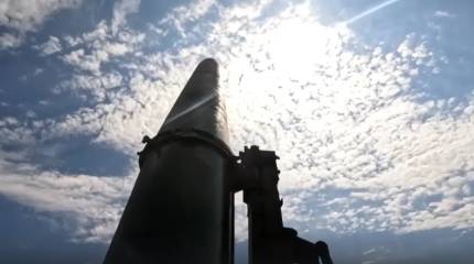 Американский аналитик: Кремль не даст Западу передышки, чтобы снова накачать Украину оружием