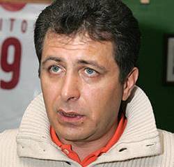 Война у наших рубежей. Почему она неизбежна