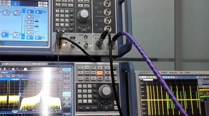 Генерал КСИР: Заявления о том, что «Боинг» был сбит из соображений нацбезопасности – неправда