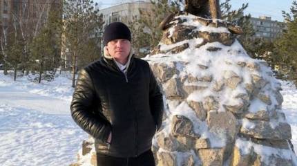 Защитившему детей и убившему педофила уфимцу грозит до 15 лет