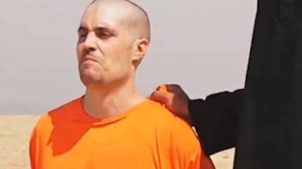 У США достойные ученики