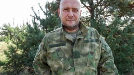 Советник главы Генштаба ВСУ: Киев должен помочь Варшаве бороться с мигрантами и Лукашенко