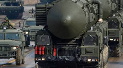 Вопрос на 20 триллионов