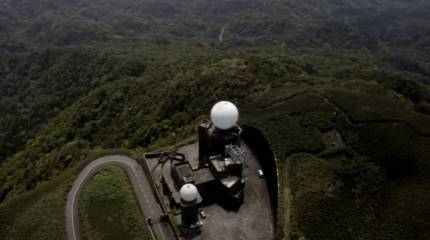 «Могут возникнуть проблемы с боевым патрулированием»: в Канаде обсуждают вывод метеорологической и радиолокационной станции из эксплуатации