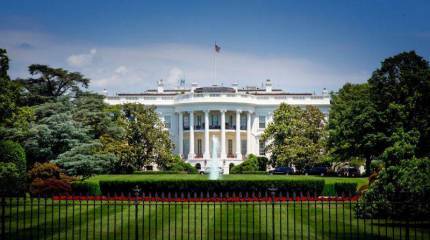 В Белом доме признали – санкционной политикой США недовольны даже союзники
